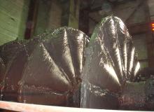 Дисковые фильтры 3