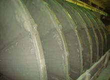 Дисковые фильтры 7