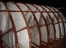 Дисковые фильтры 9