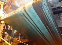 Ленточные фильтры 3