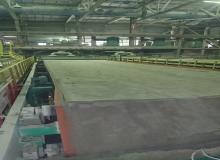 Ленточные фильтры 9